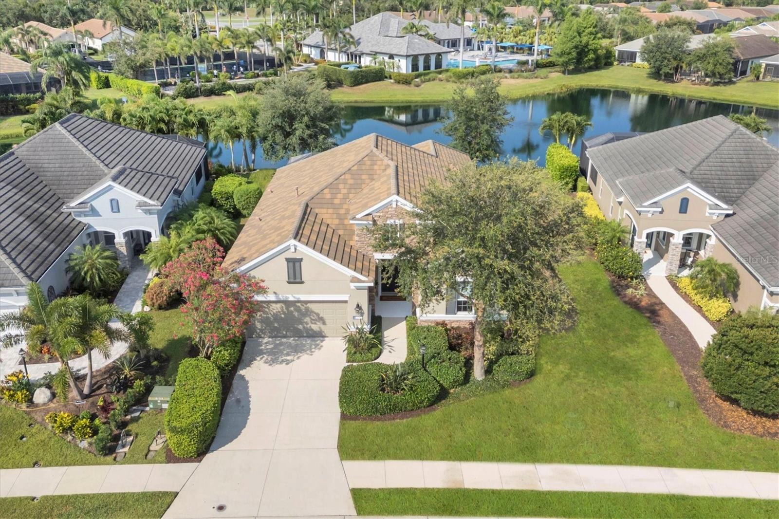 12908 CRYSTAL CLEAR PLACE