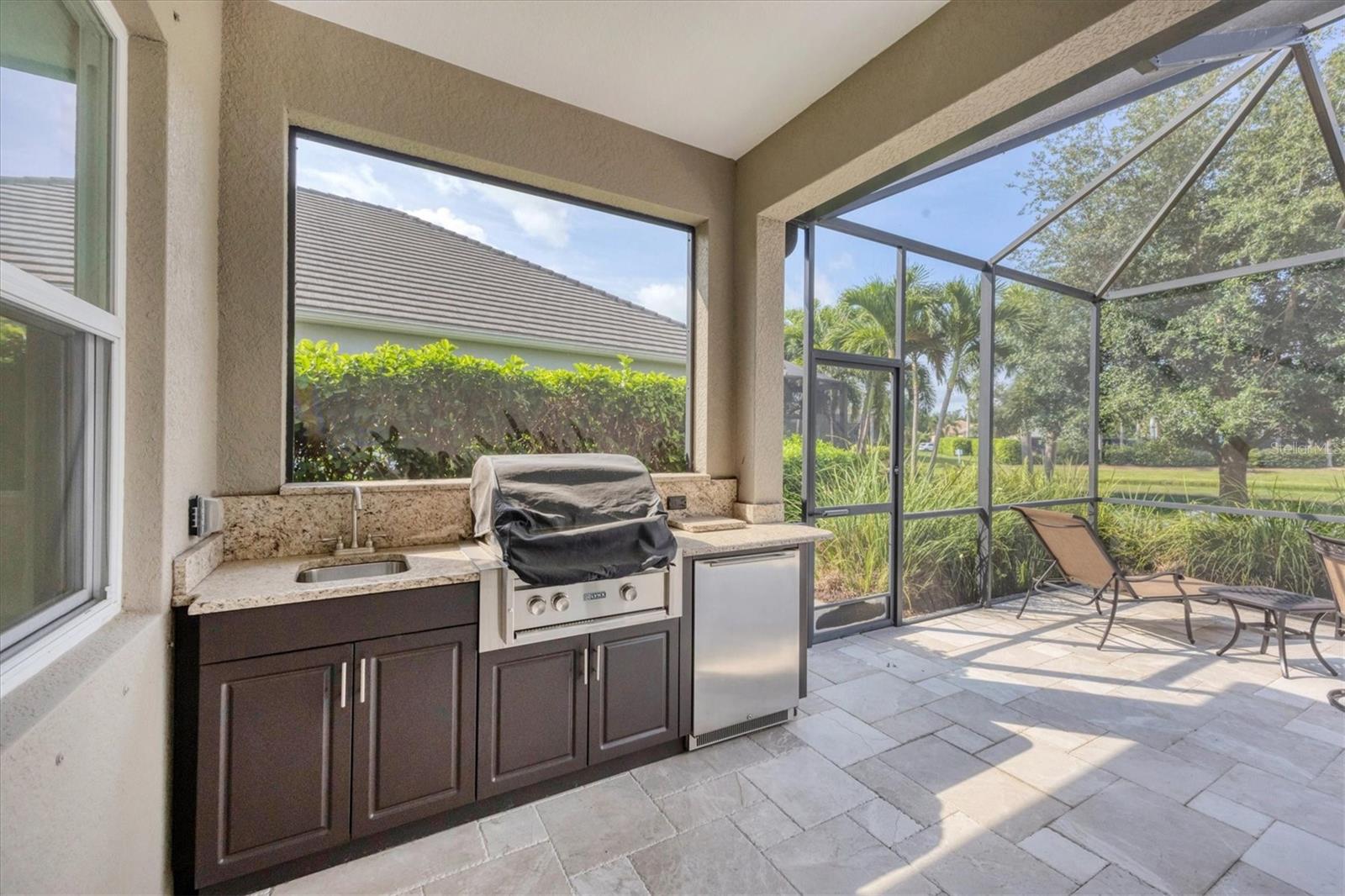 12908 CRYSTAL CLEAR PLACE