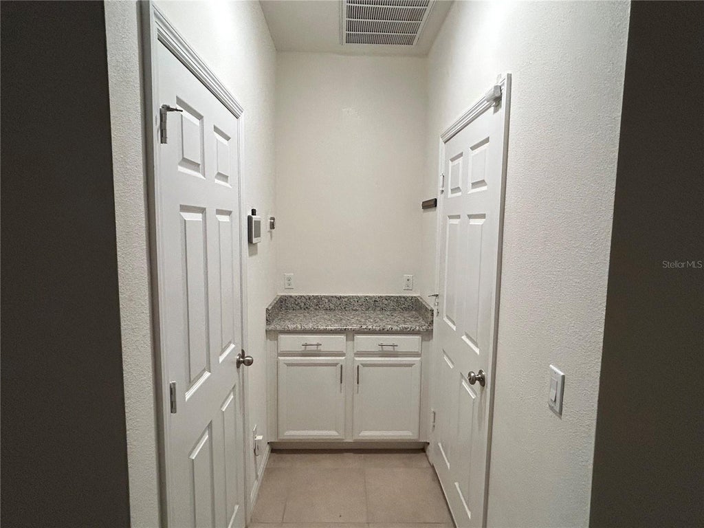Photo of 3942 Green Sabal Drive, Orlando, FL 32824 (MLS # O6450914)