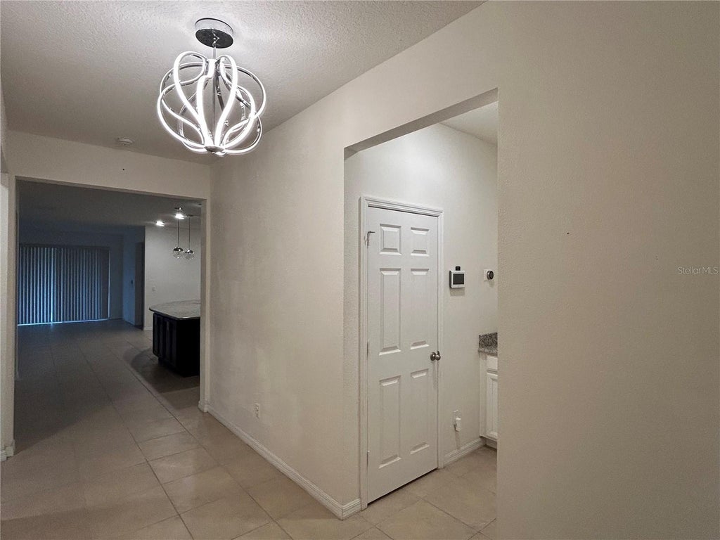 Photo of 3942 Green Sabal Drive, Orlando, FL 32824 (MLS # O6450914)