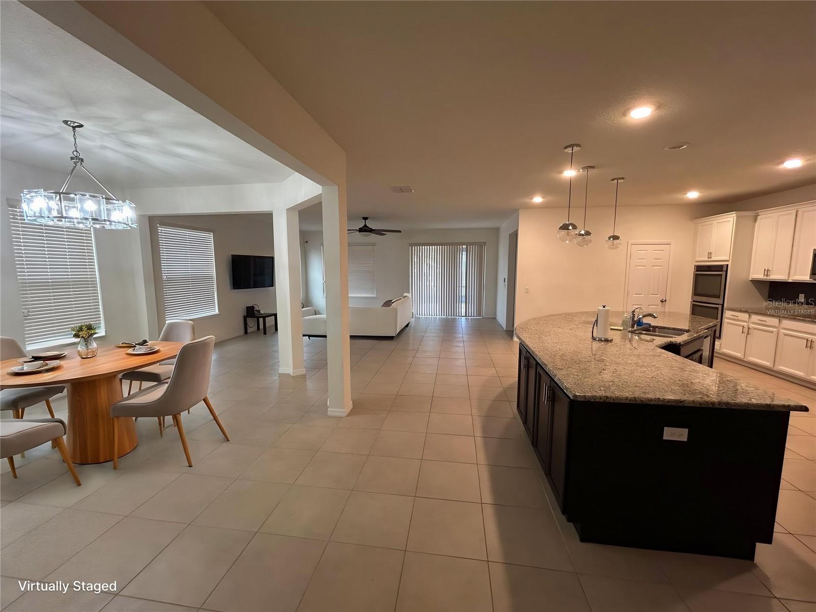 3942 GREEN SABAL DRIVE