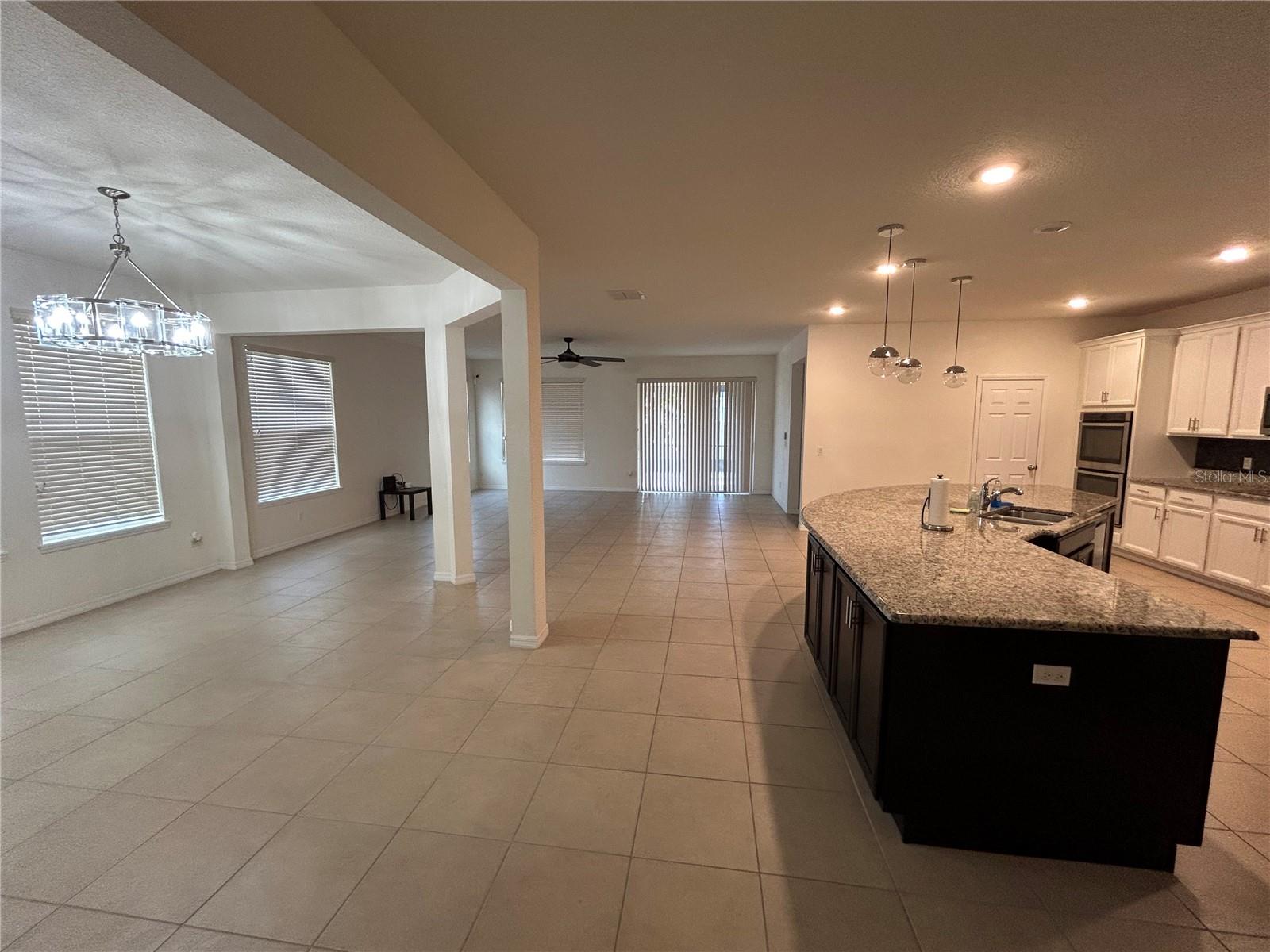 3942 GREEN SABAL DRIVE