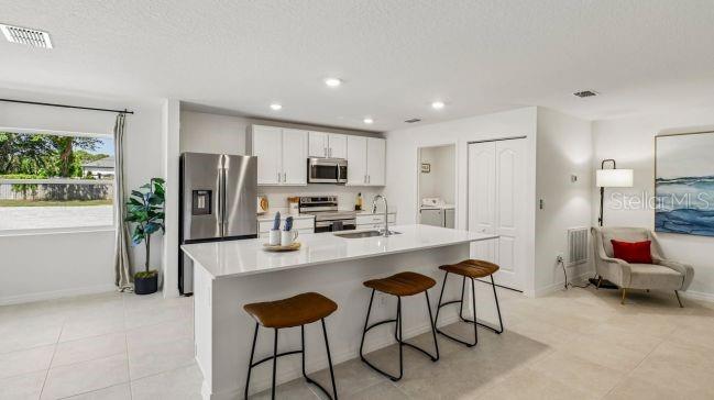 TBD MIRAGE AVENUE