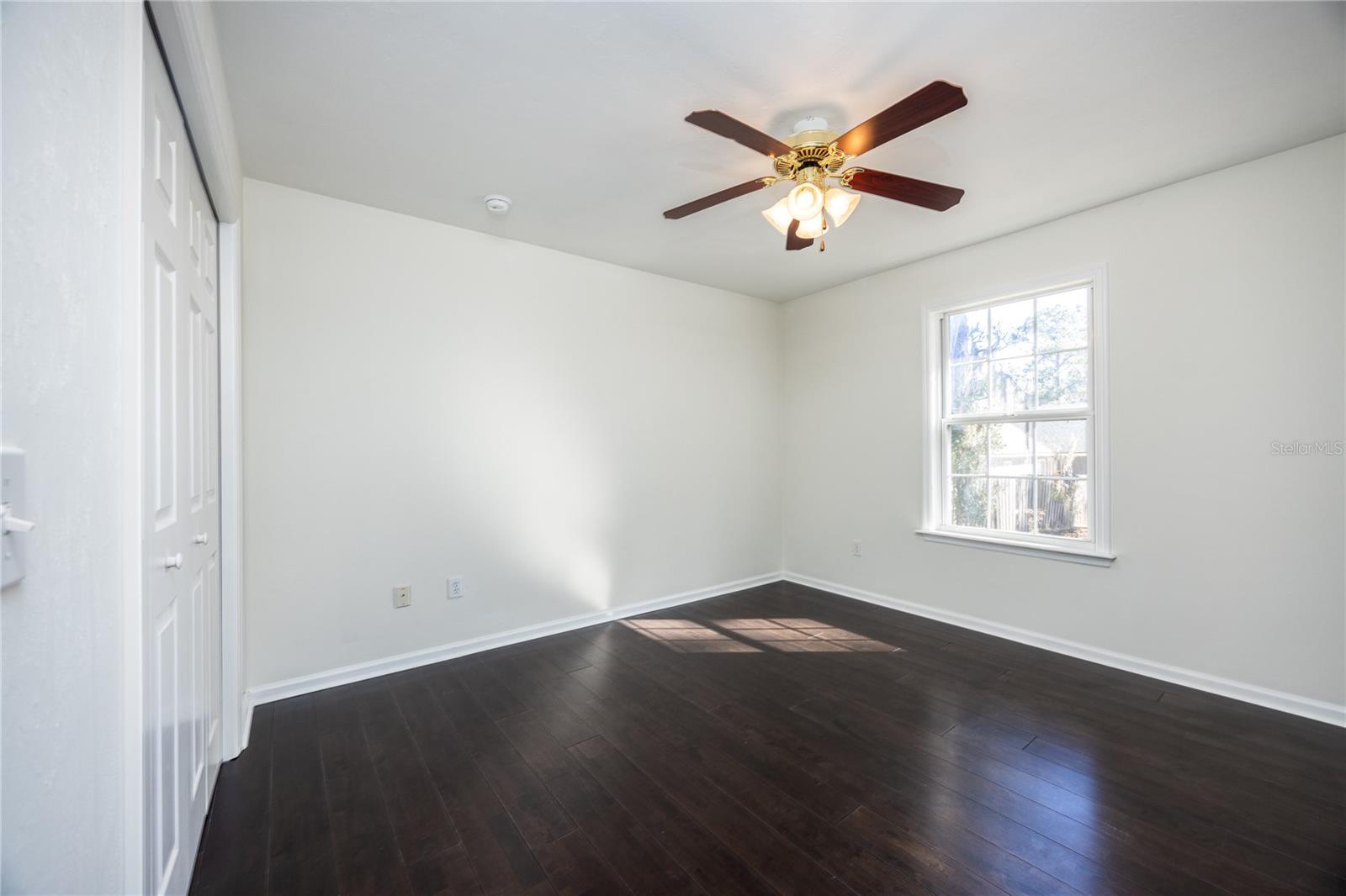 BRANDY GLENN AT T C REP - Residential