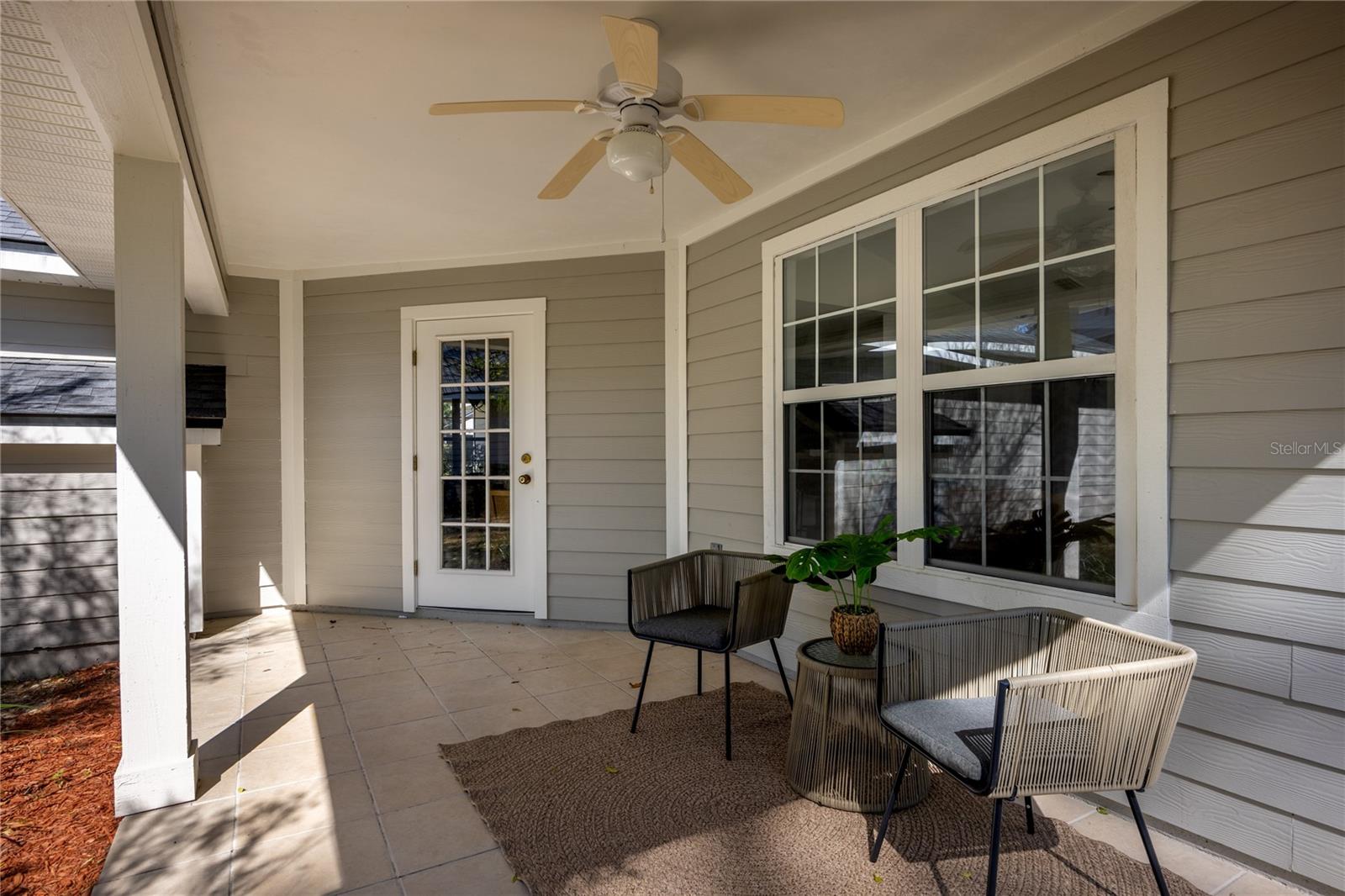 BRANDY GLENN AT T C REP - Residential