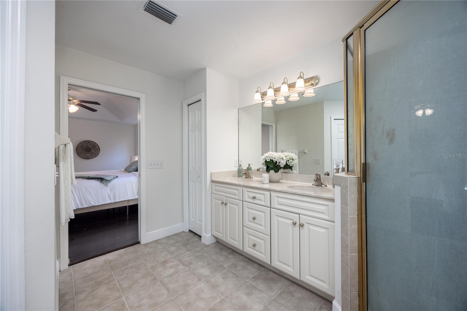 BRANDY GLENN AT T C REP - Residential