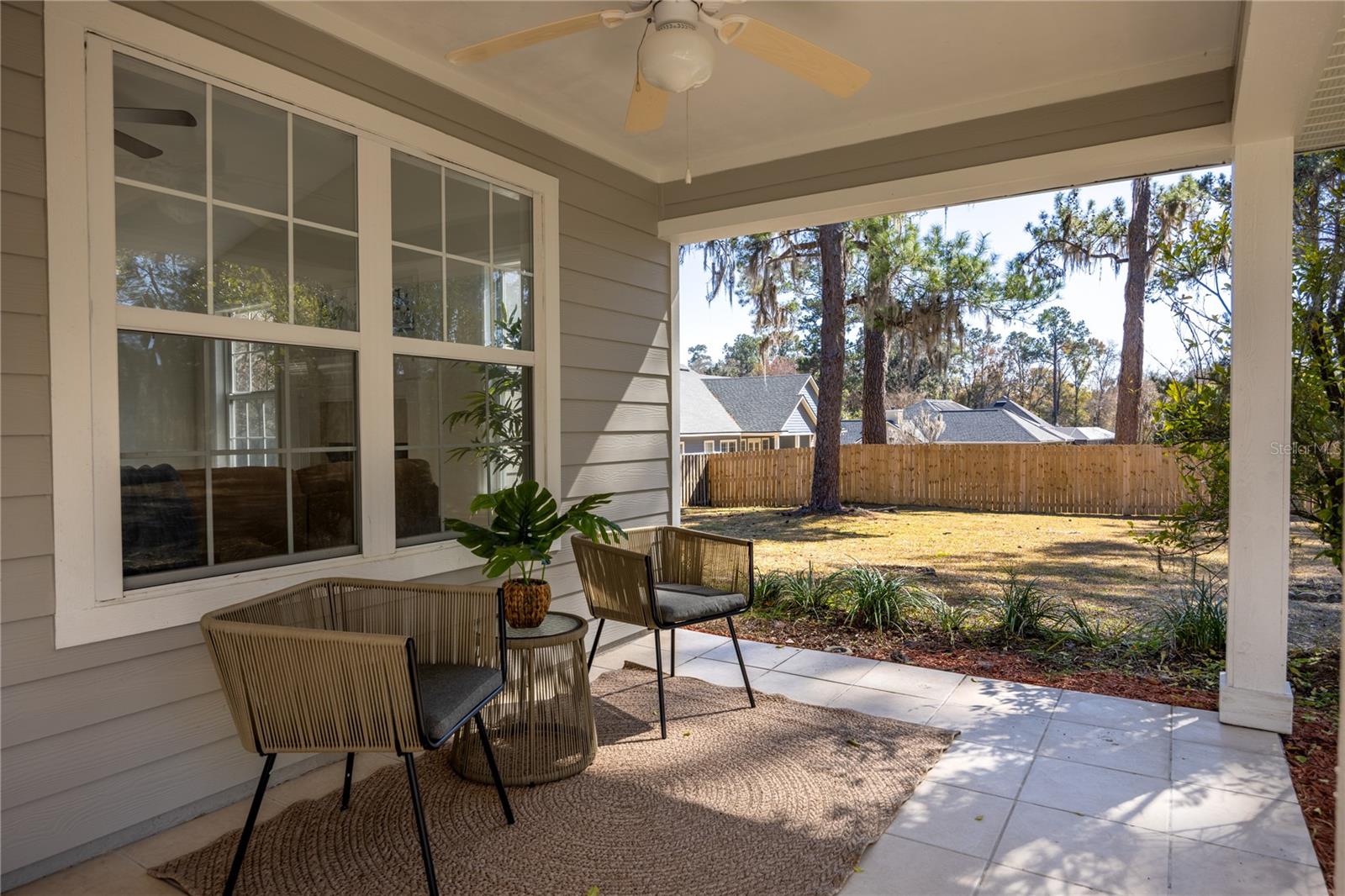 BRANDY GLENN AT T C REP - Residential