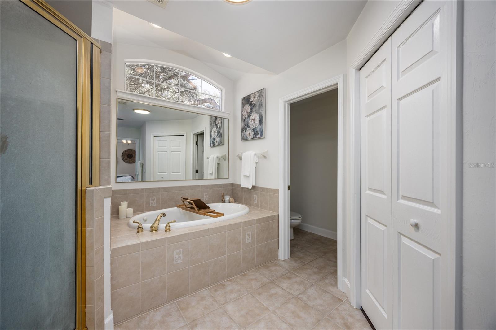 BRANDY GLENN AT T C REP - Residential