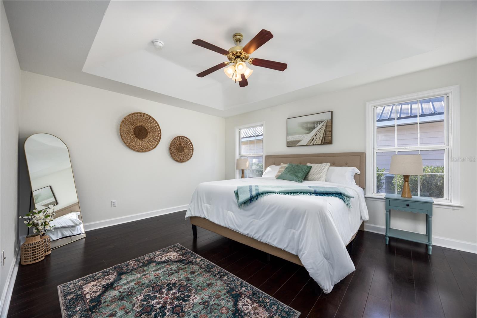 BRANDY GLENN AT T C REP - Residential