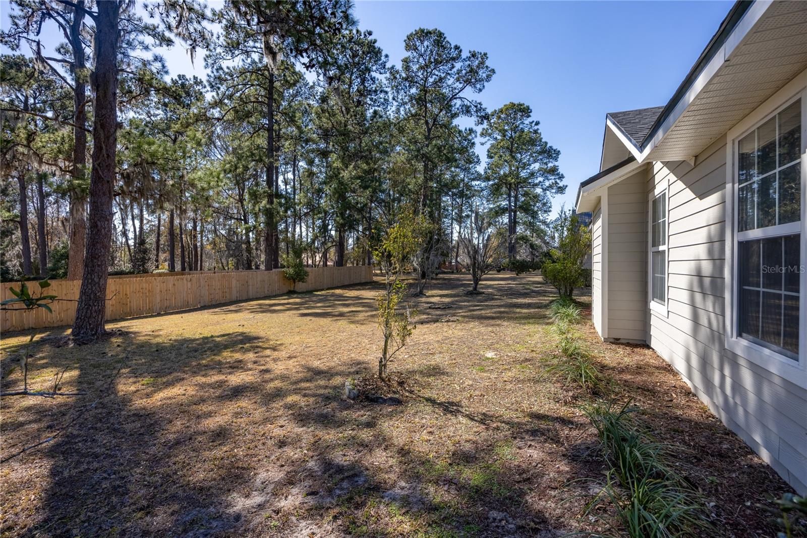 BRANDY GLENN AT T C REP - Residential