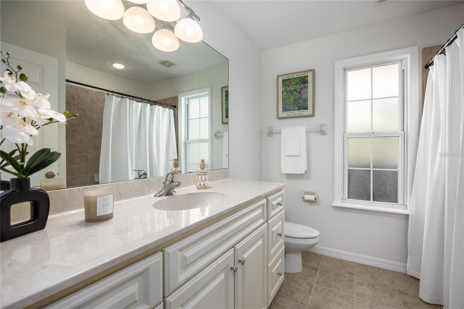 BRANDY GLENN AT T C REP - Residential