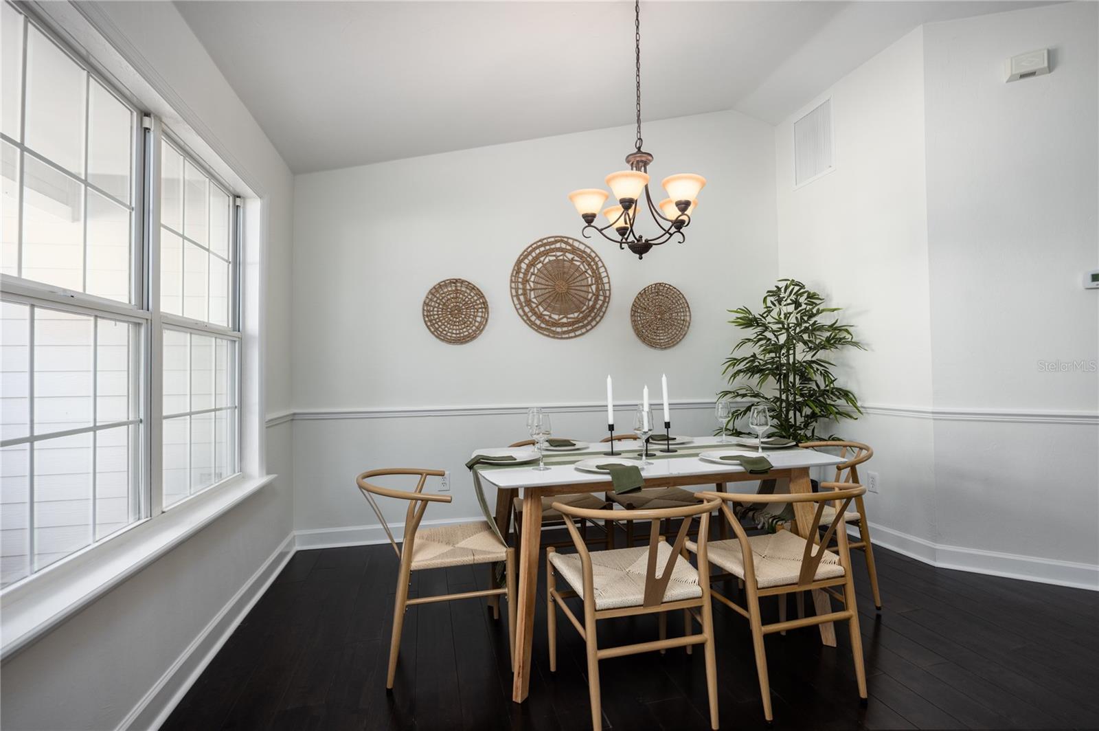 BRANDY GLENN AT T C REP - Residential