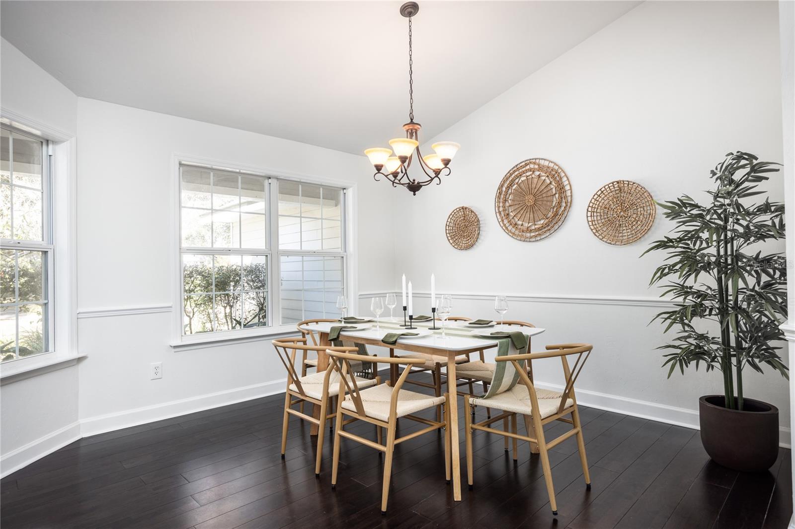 BRANDY GLENN AT T C REP - Residential