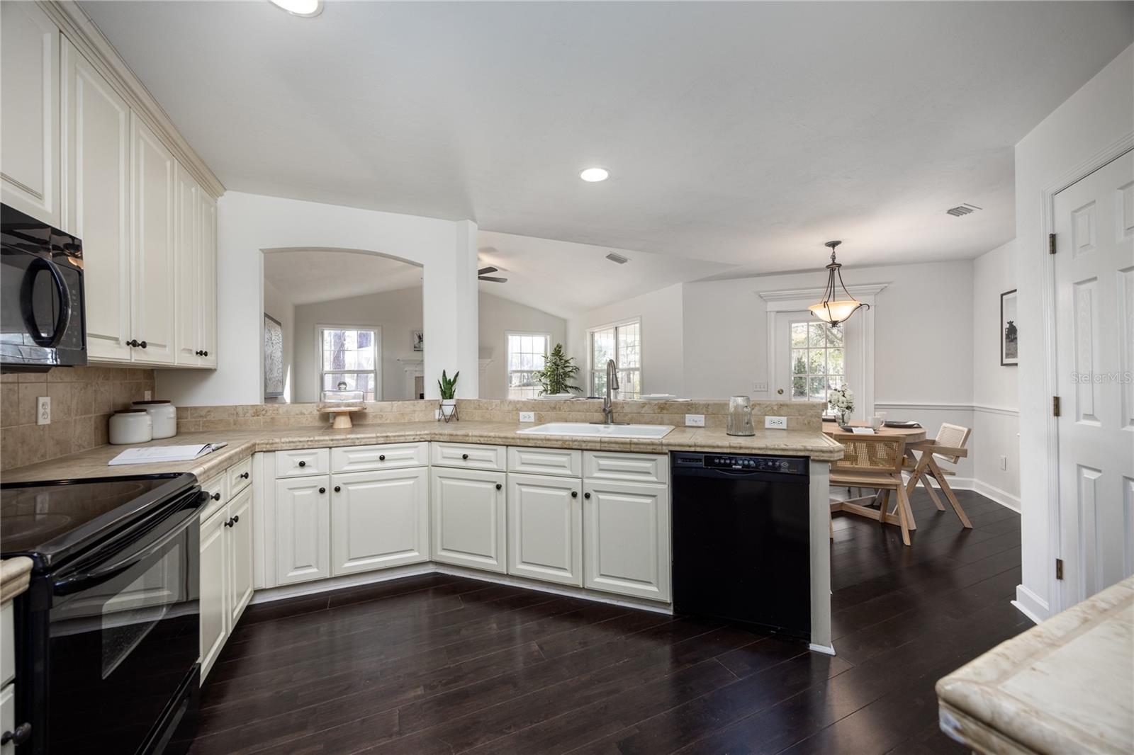 BRANDY GLENN AT T C REP - Residential