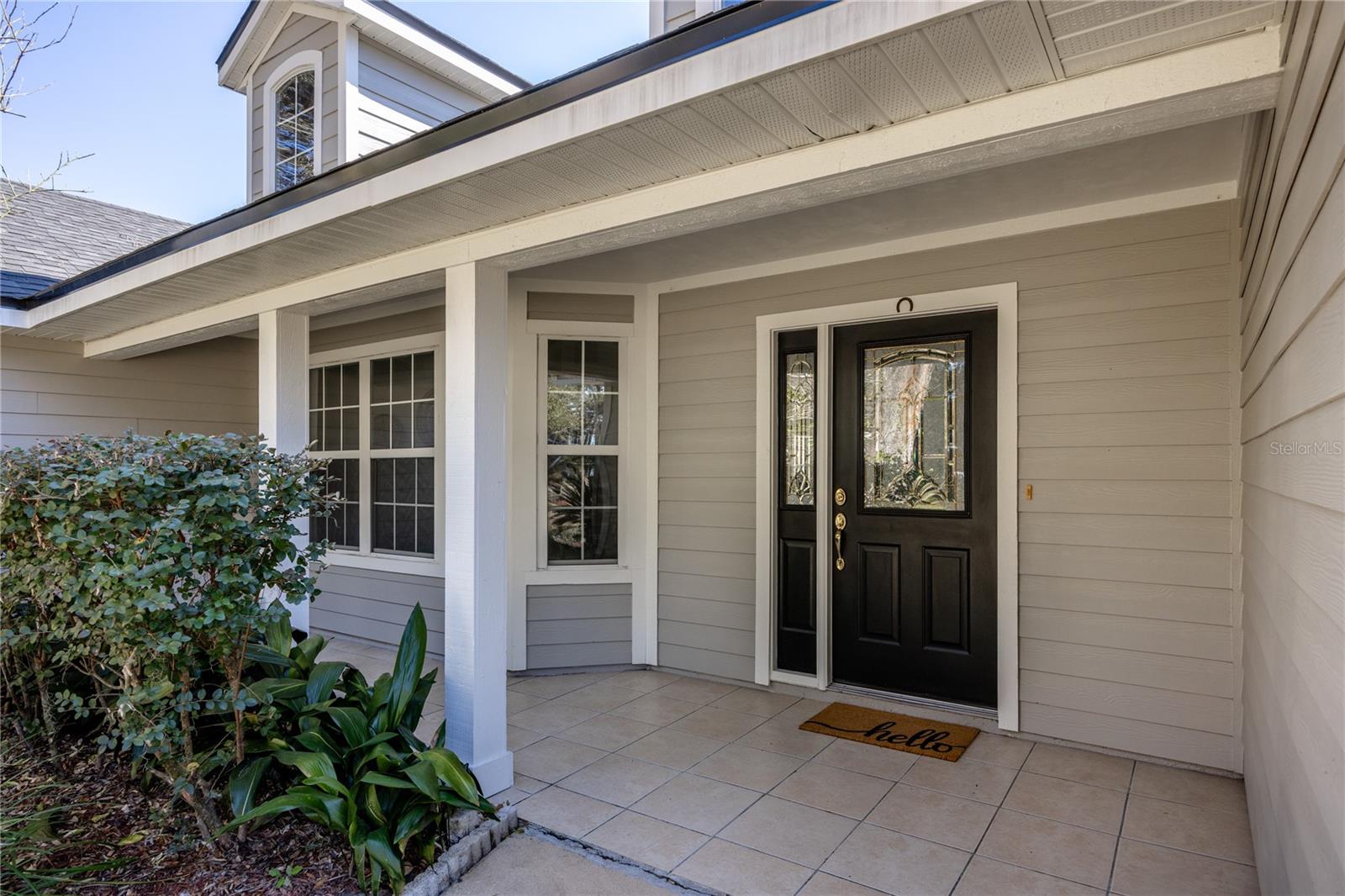 BRANDY GLENN AT T C REP - Residential