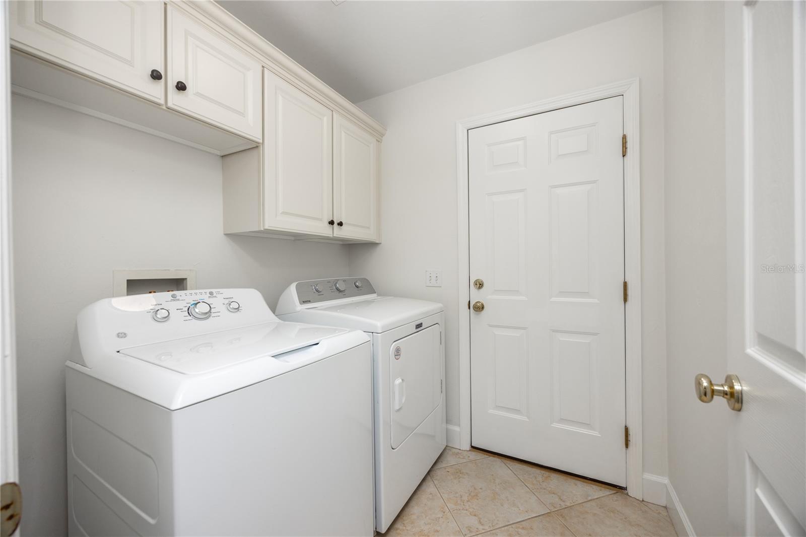 BRANDY GLENN AT T C REP - Residential