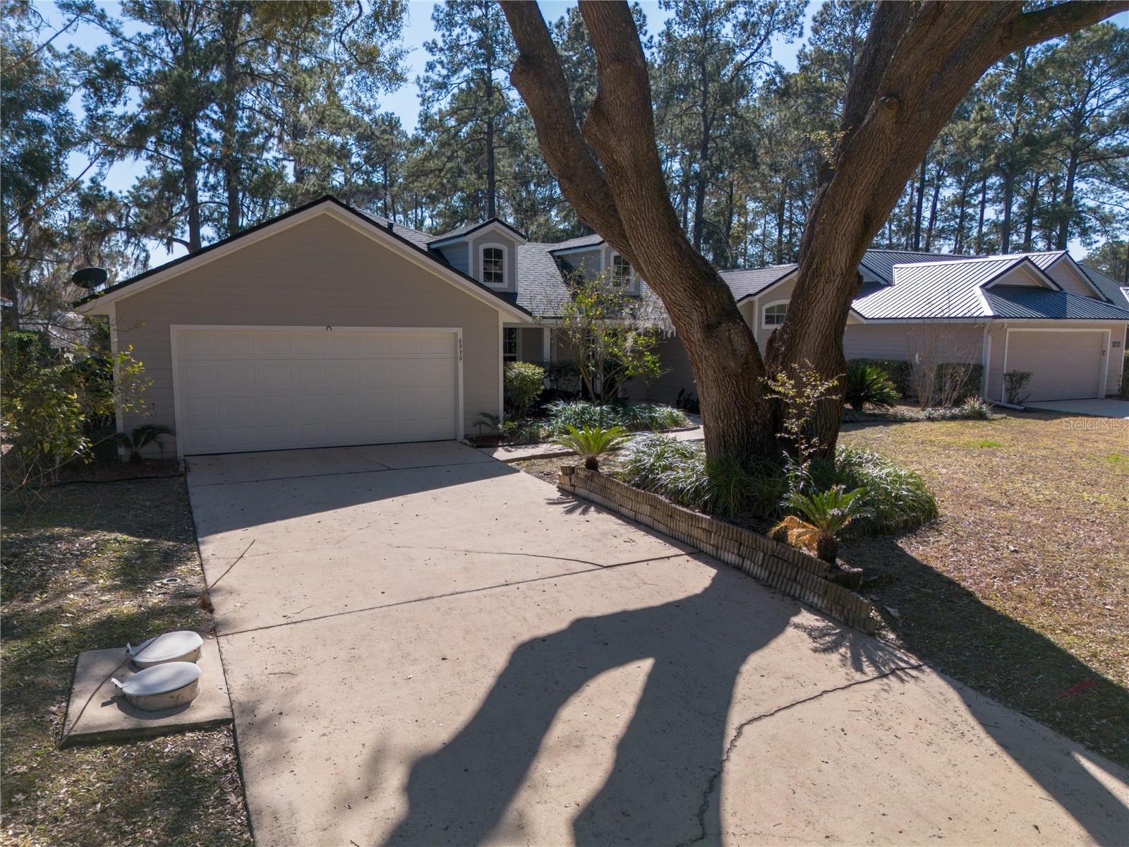 BRANDY GLENN AT T C REP - Residential