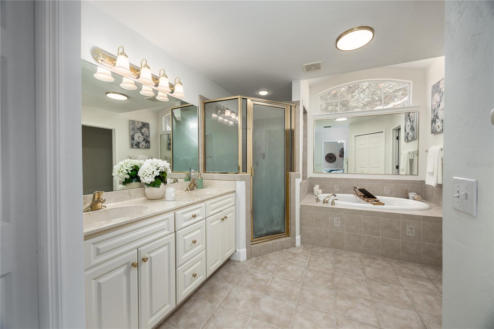 BRANDY GLENN AT T C REP - Residential