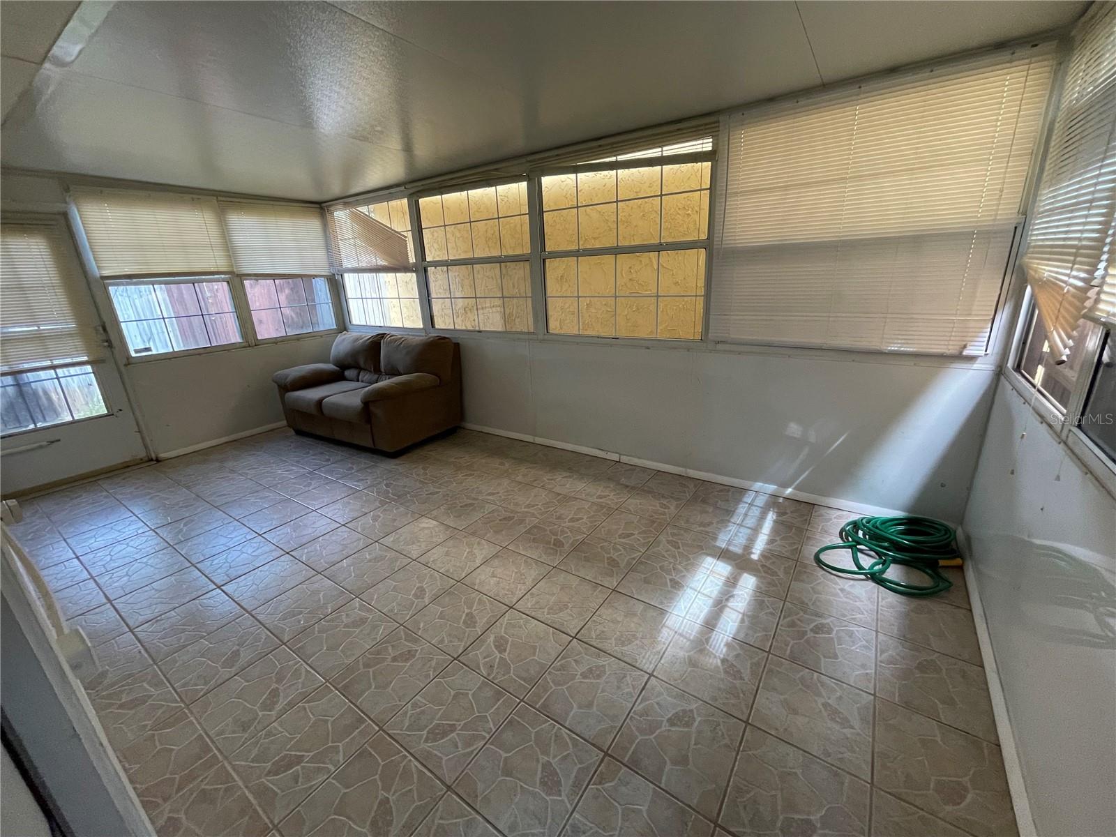 INDIAN RIDGE PH 2 - Residential Lease