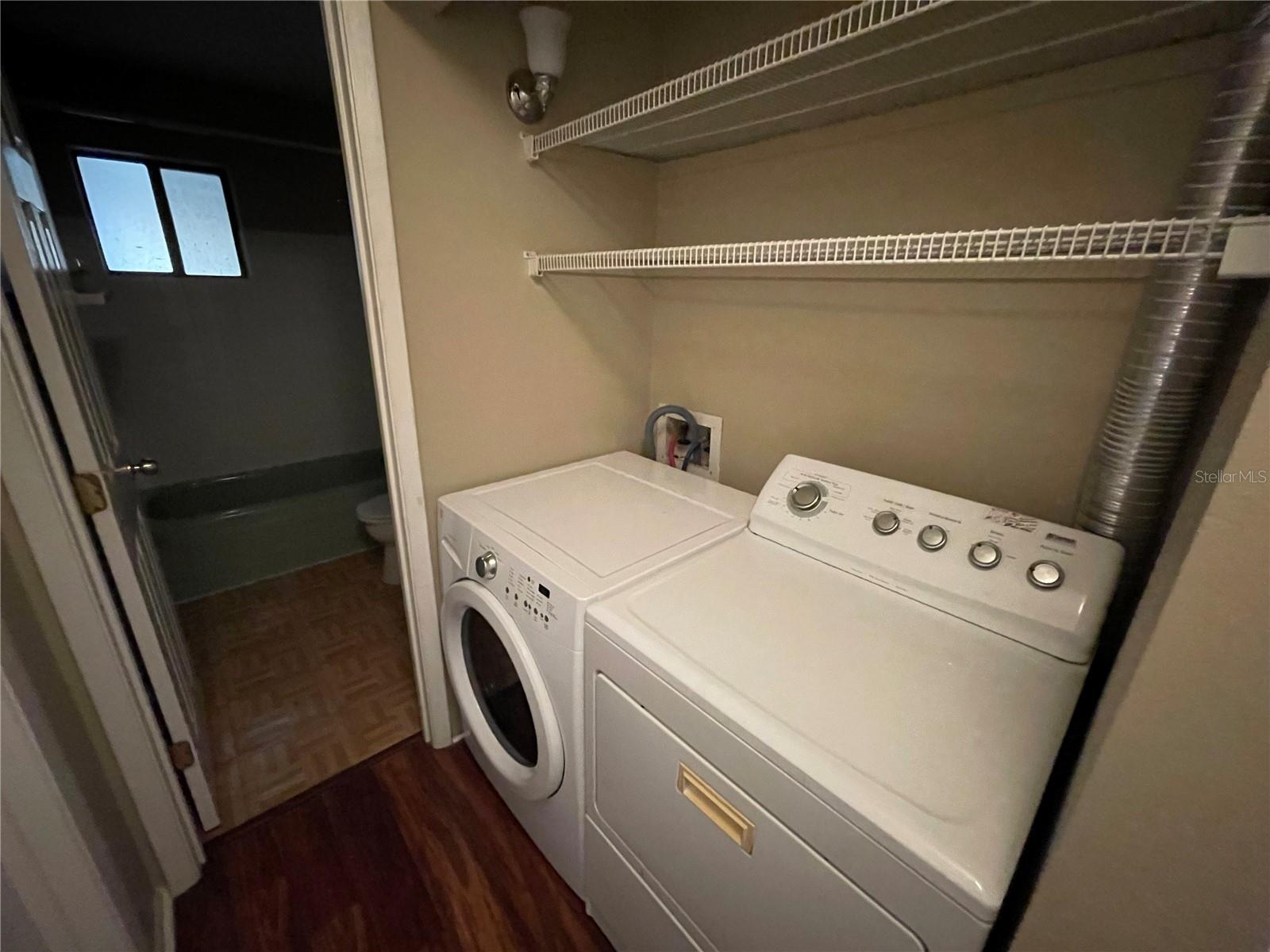 INDIAN RIDGE PH 2 - Residential Lease