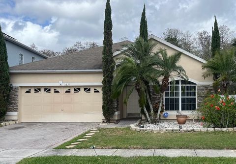 Photo of 2238 Windcrest Lake Circle, Orlando, FL 32824 (MLS # V4941282)