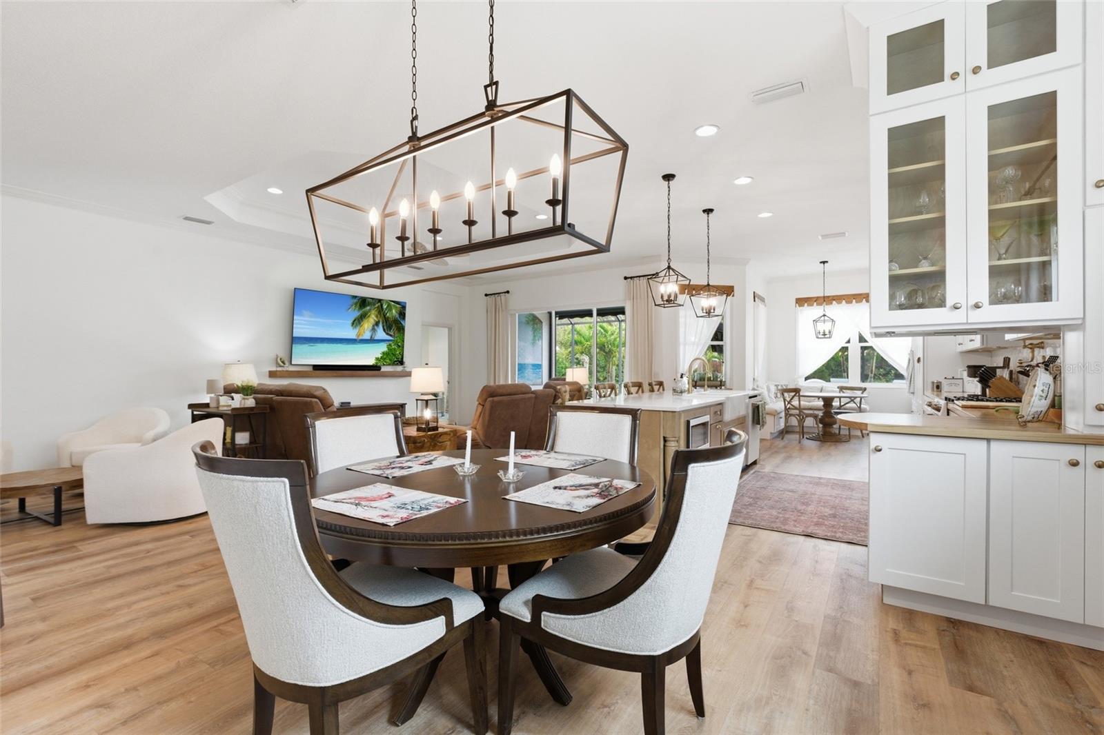 BOCA ROYALE PH 1 - Residential