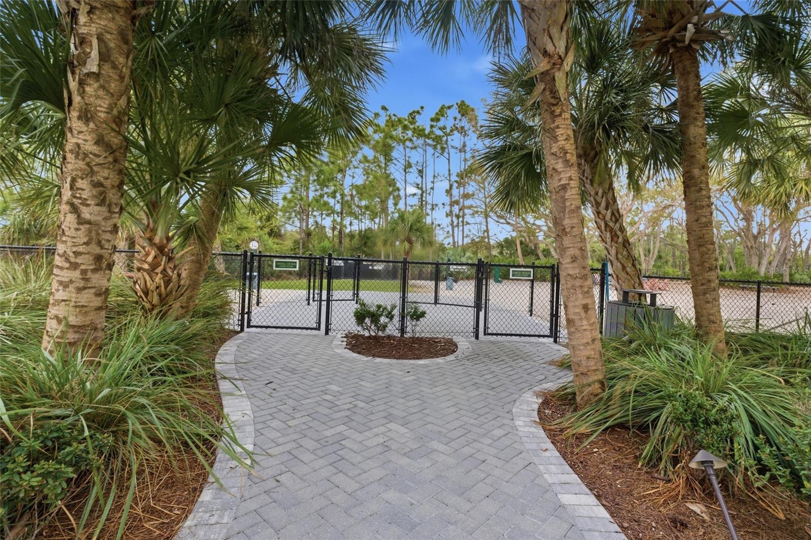 BOCA ROYALE PH 1 - Residential