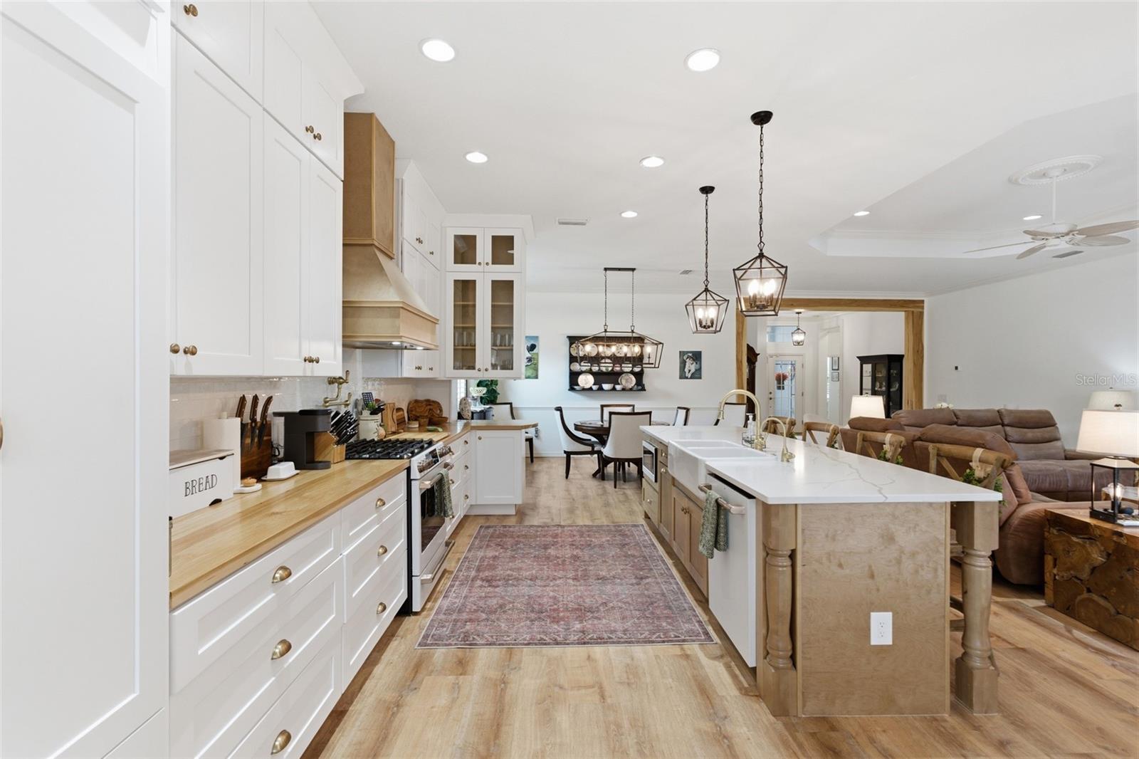 BOCA ROYALE PH 1 - Residential