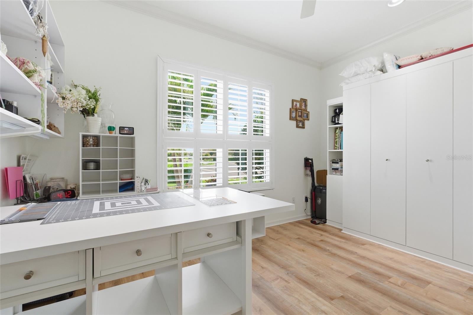 BOCA ROYALE PH 1 - Residential