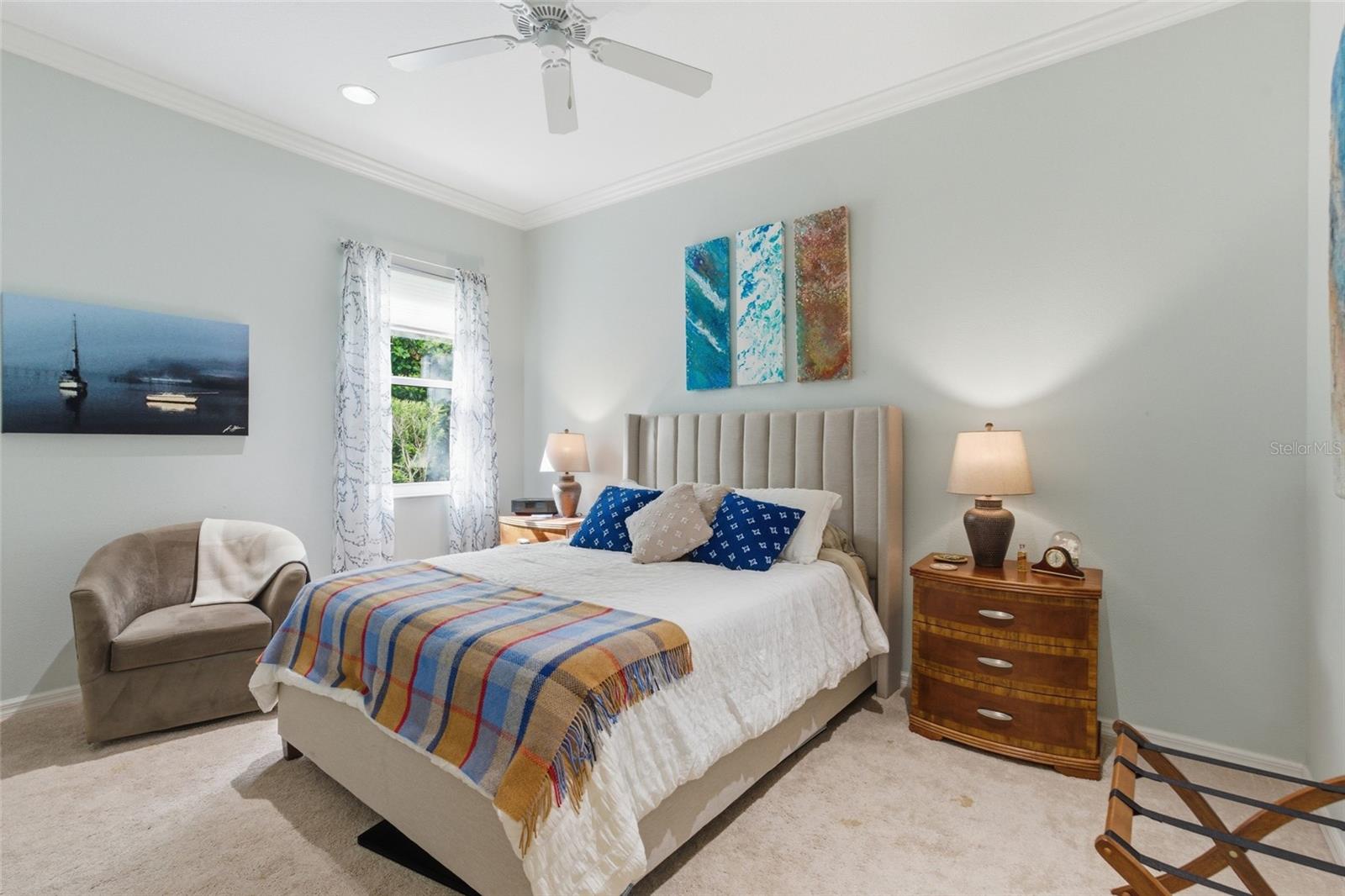 BOCA ROYALE PH 1 - Residential