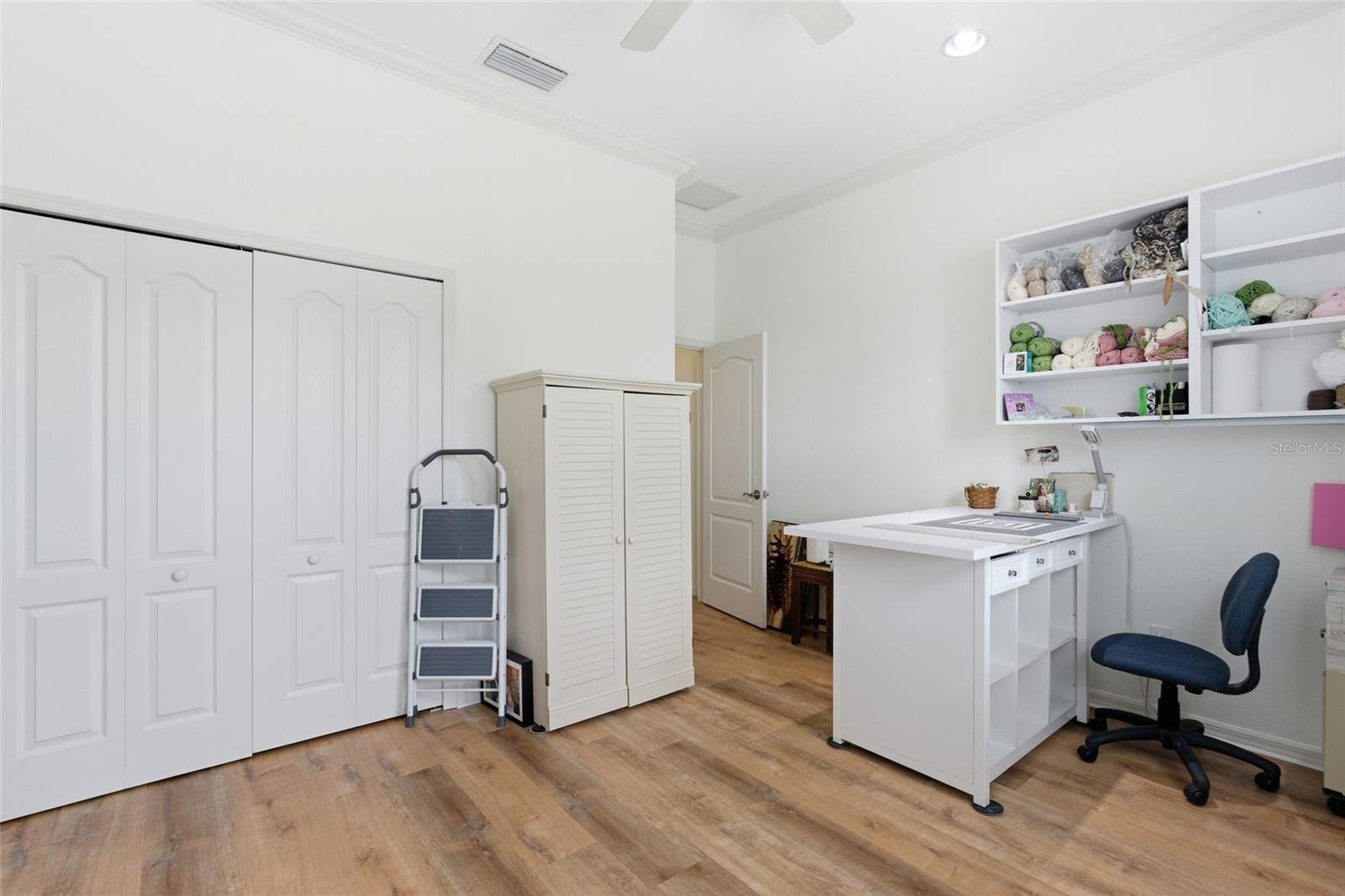 BOCA ROYALE PH 1 - Residential