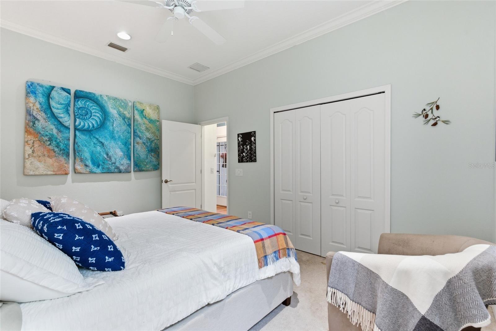 BOCA ROYALE PH 1 - Residential