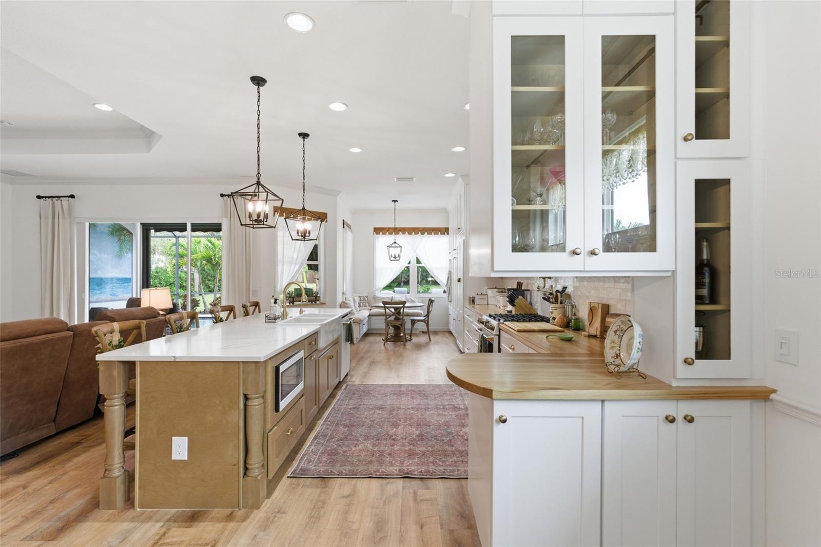 BOCA ROYALE PH 1 - Residential