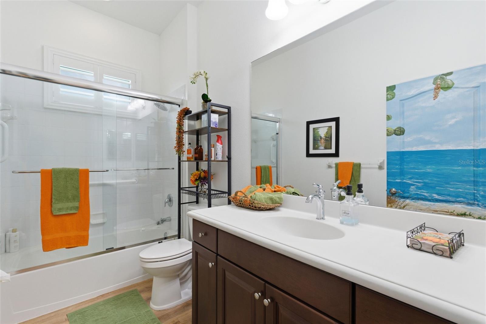 BOCA ROYALE PH 1 - Residential