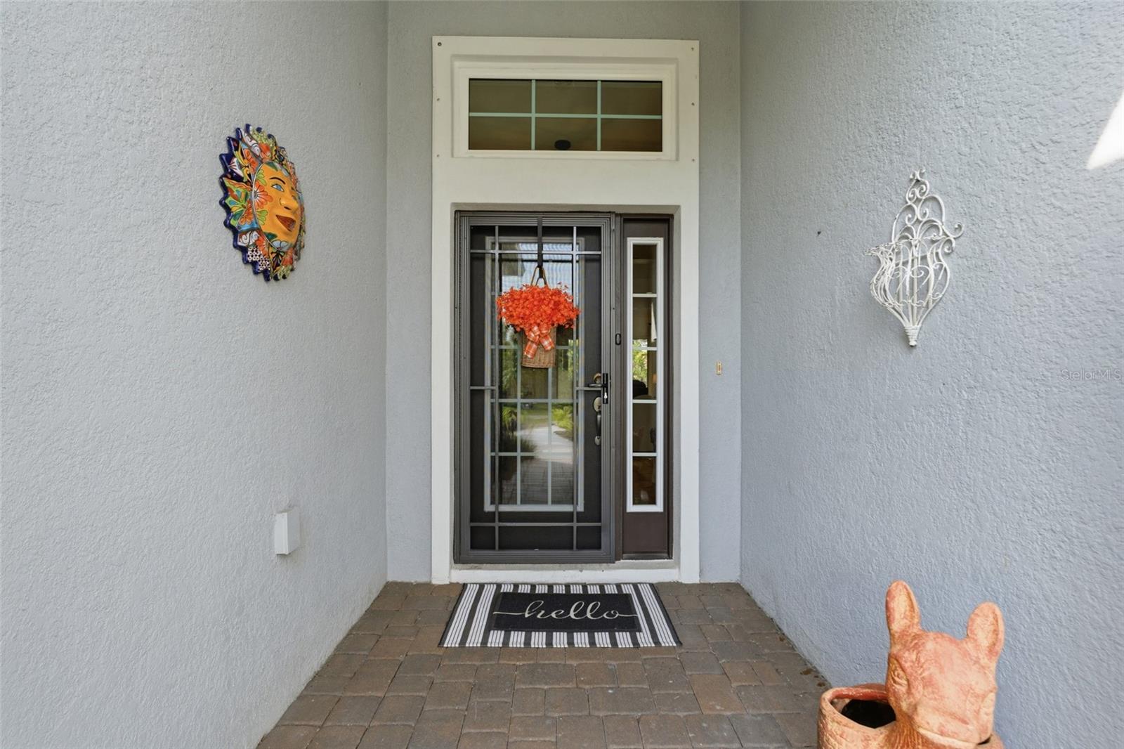 BOCA ROYALE PH 1 - Residential