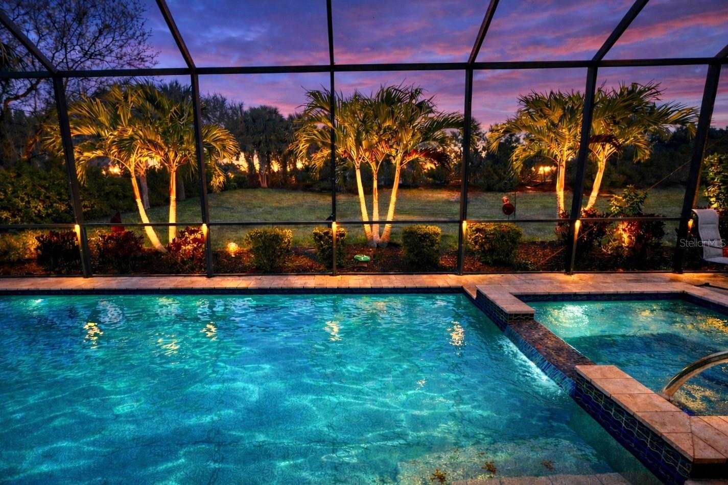 BOCA ROYALE PH 1 - Residential