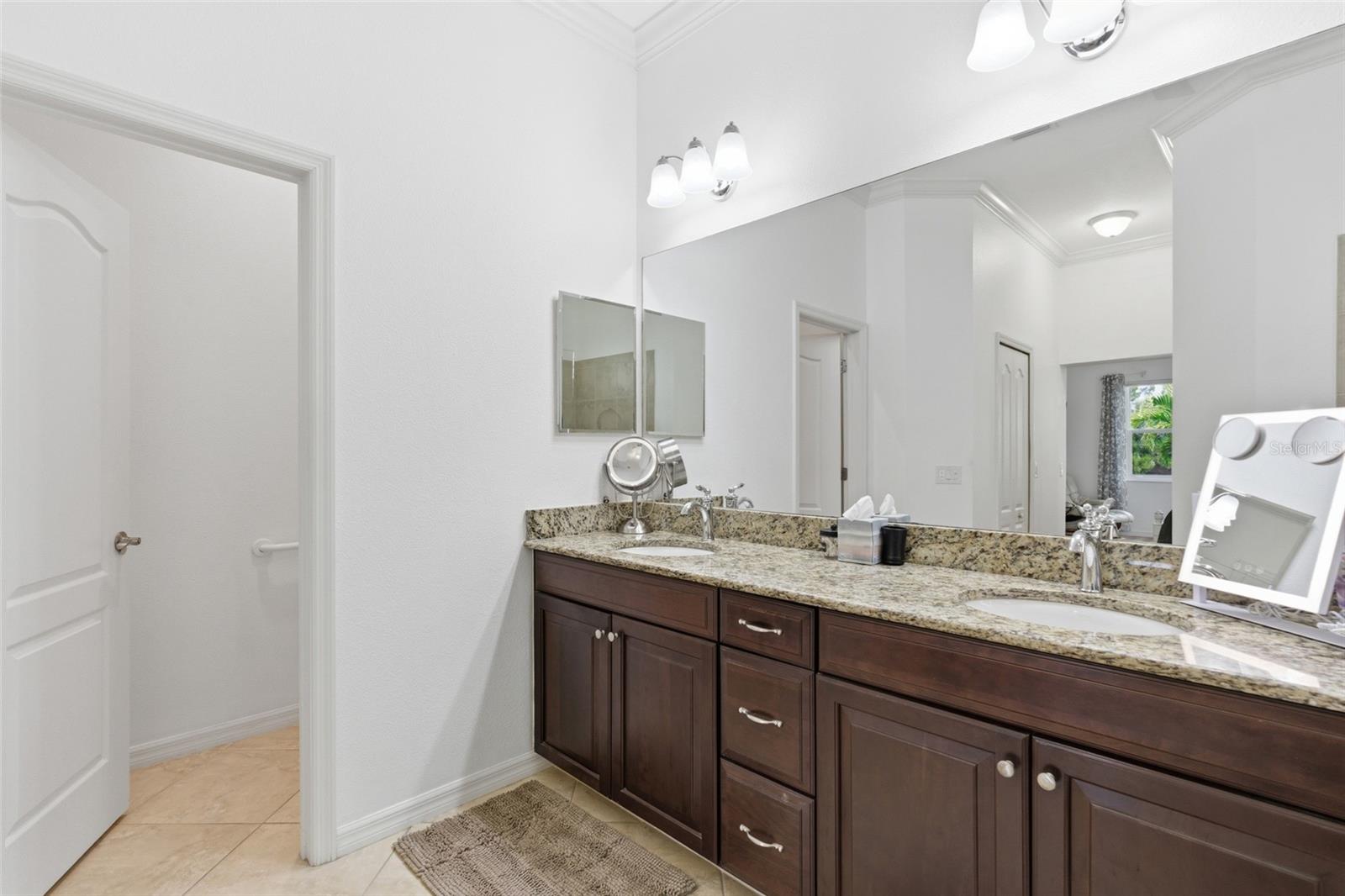 BOCA ROYALE PH 1 - Residential