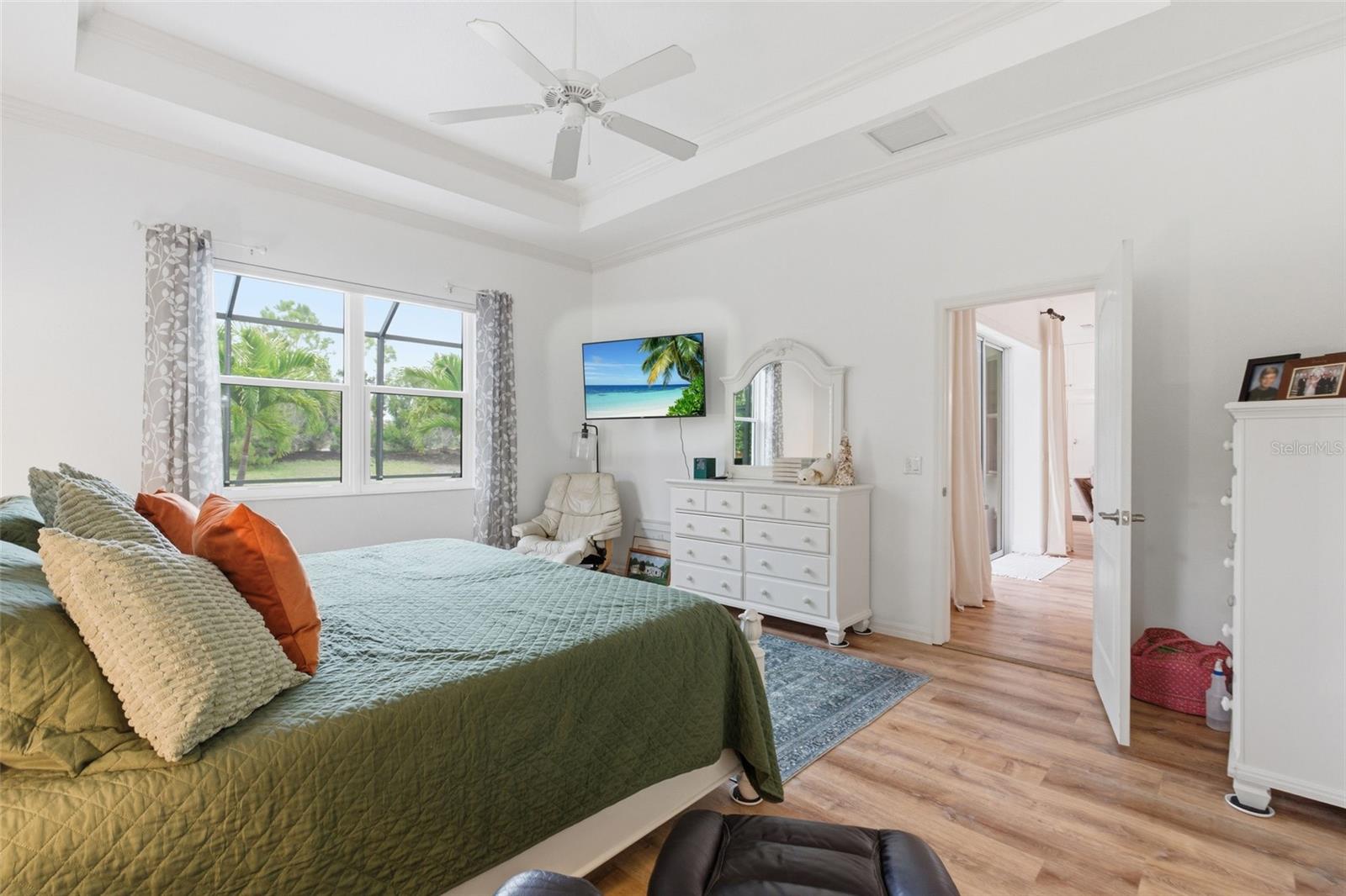 BOCA ROYALE PH 1 - Residential