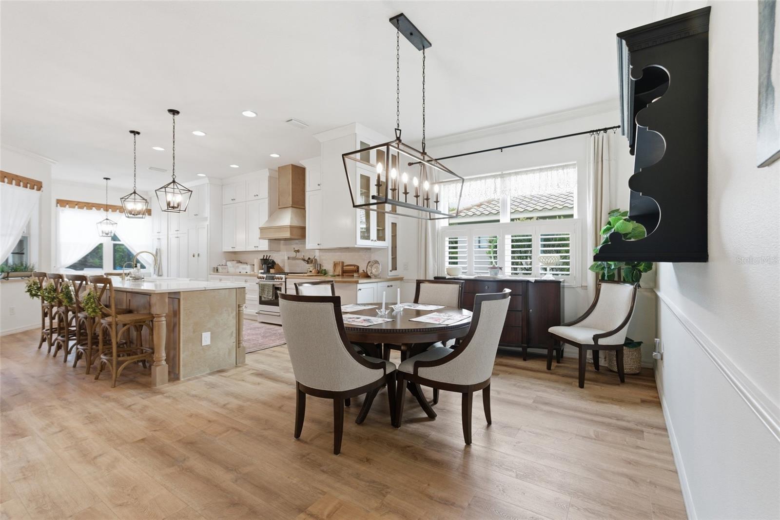 BOCA ROYALE PH 1 - Residential