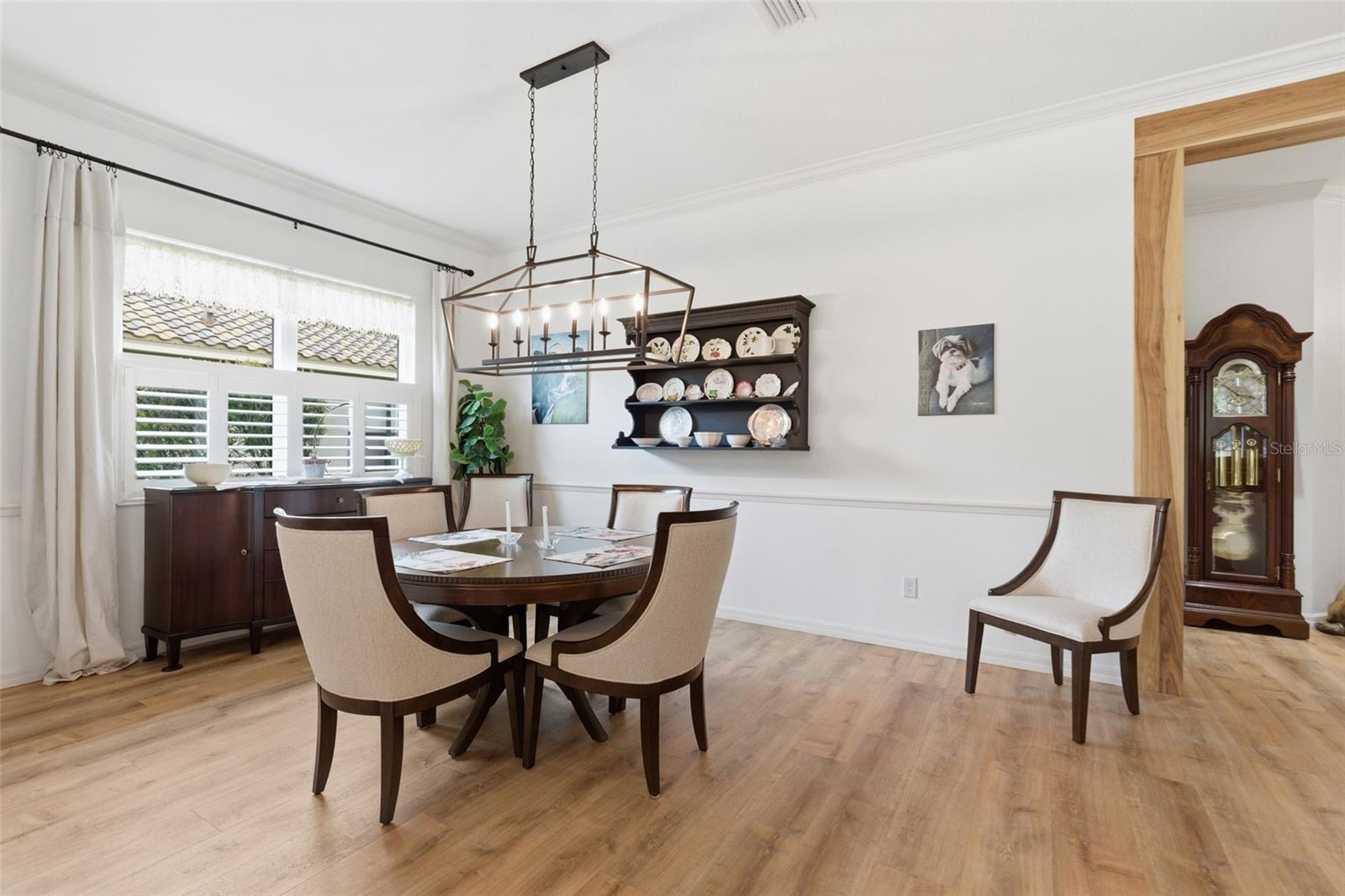 BOCA ROYALE PH 1 - Residential