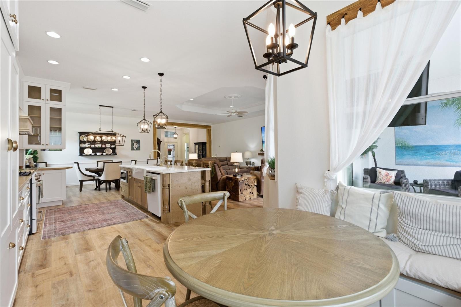 BOCA ROYALE PH 1 - Residential