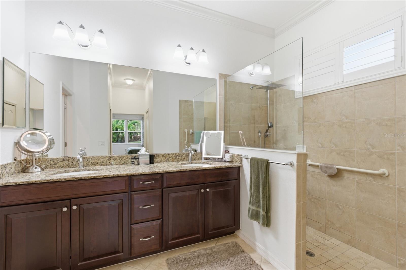 BOCA ROYALE PH 1 - Residential