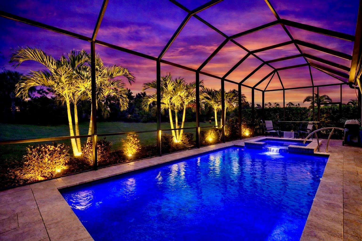 BOCA ROYALE PH 1 - Residential