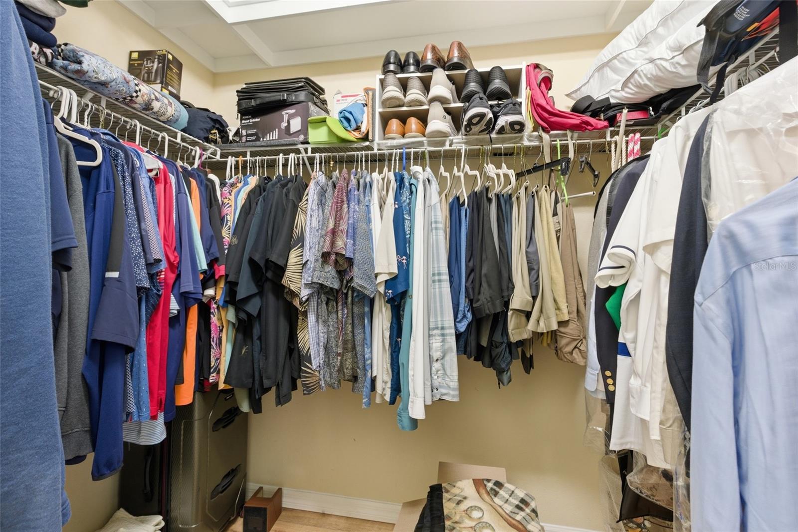 BOCA ROYALE PH 1 - Residential