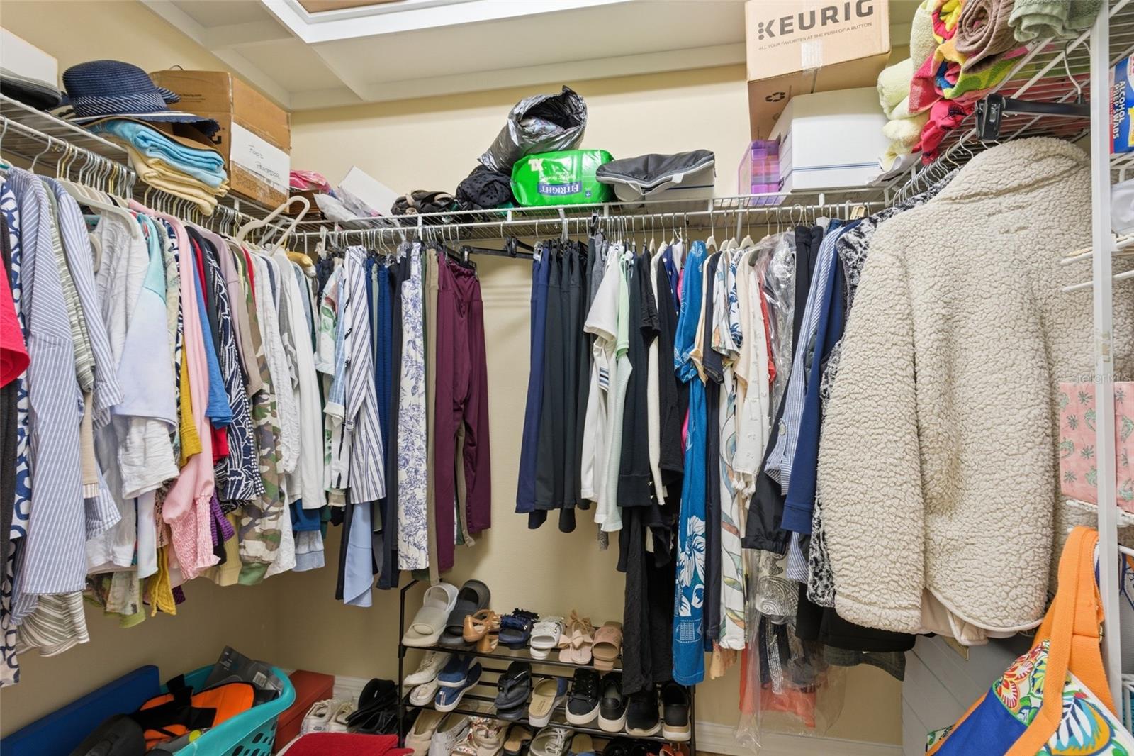 BOCA ROYALE PH 1 - Residential