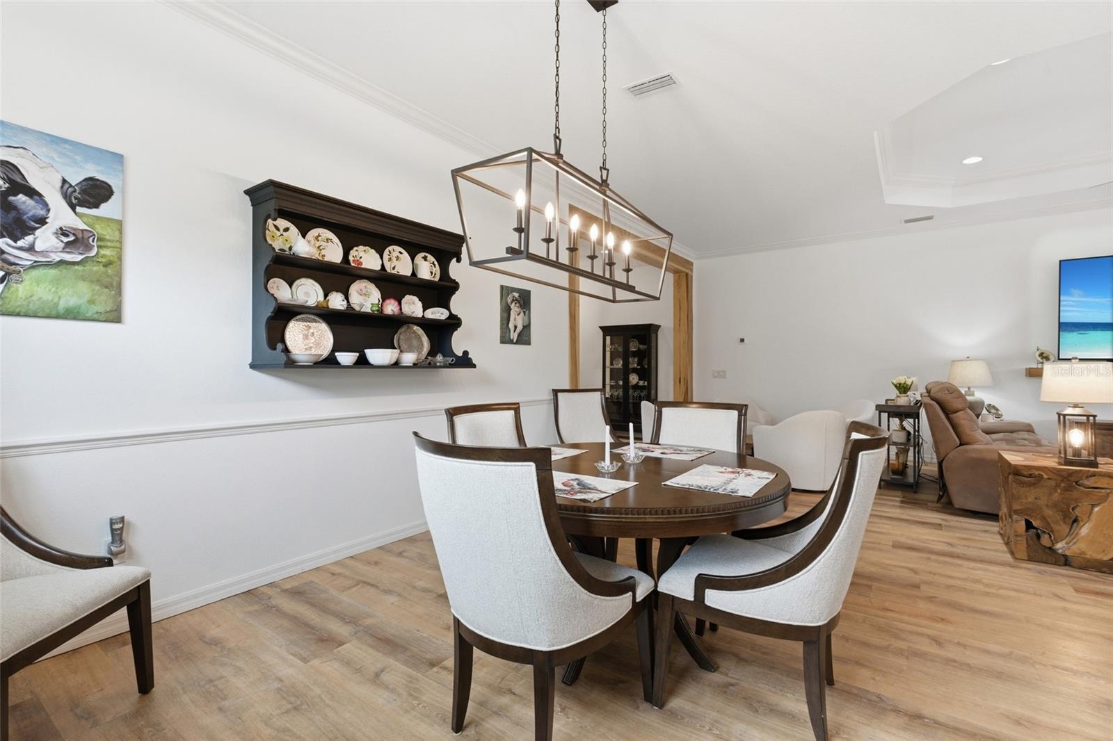 BOCA ROYALE PH 1 - Residential