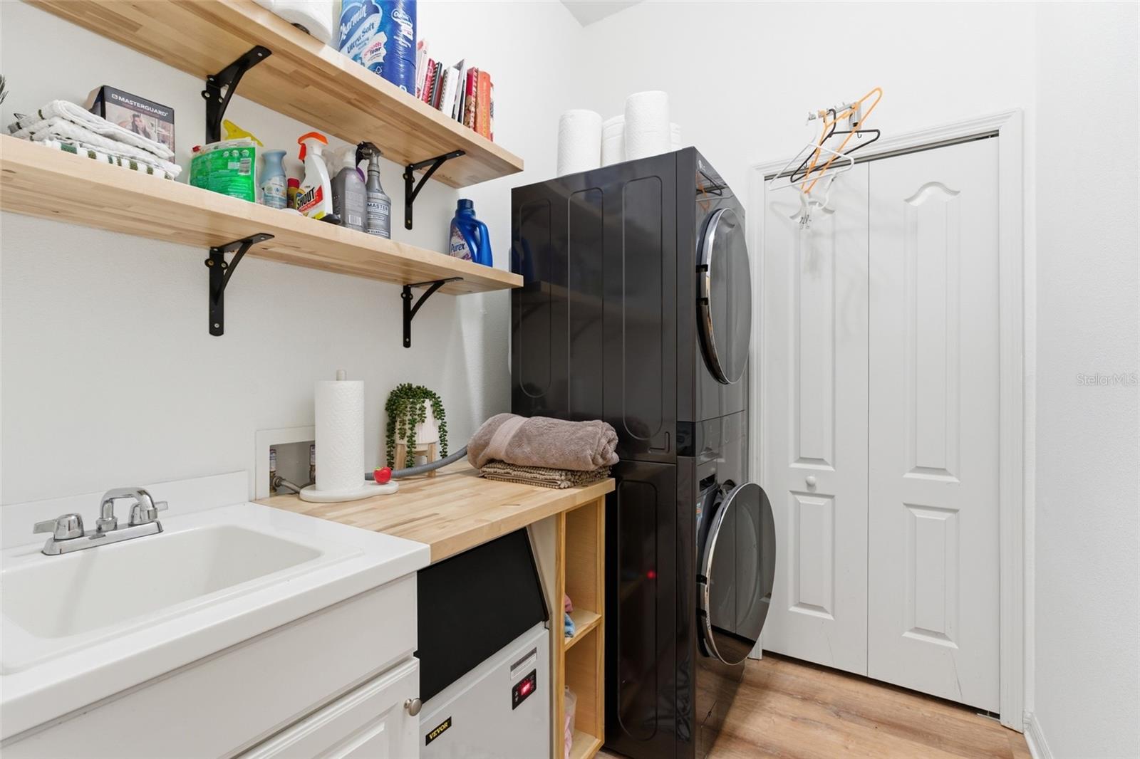 BOCA ROYALE PH 1 - Residential