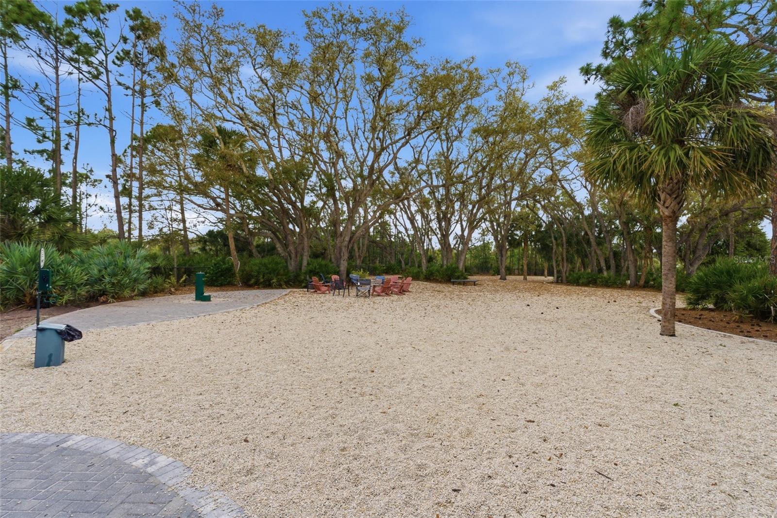 BOCA ROYALE PH 1 - Residential