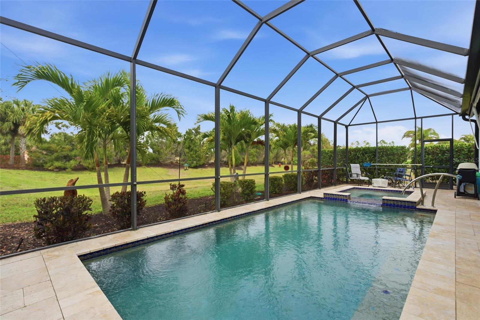 BOCA ROYALE PH 1 - Residential