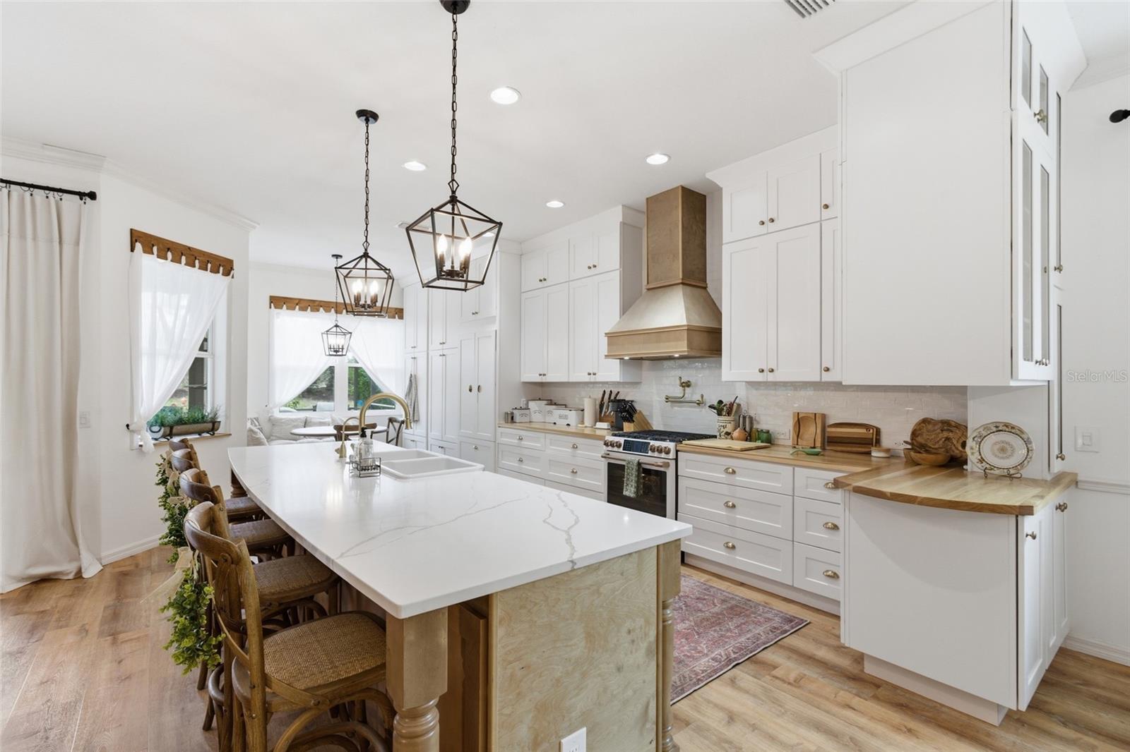 BOCA ROYALE PH 1 - Residential